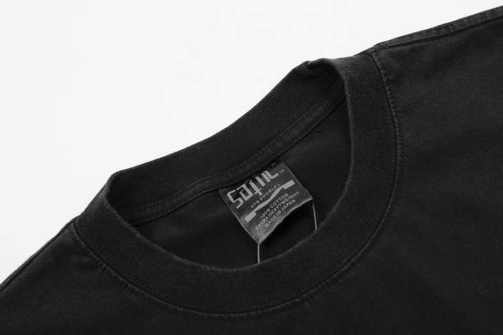 Vintage T Shirts Short _SKUVintageS-XLqctxVT9141234